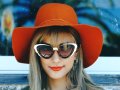 ローラ 壁紙 ローラ 壁紙