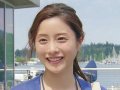 石原さとみ 壁紙 石原さとみ 壁紙