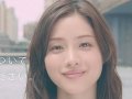 石原さとみ 壁紙 石原さとみ 壁紙