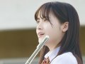 橋本環奈 壁紙 橋本環奈 壁紙