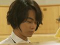 菅田将暉 壁紙 菅田将暉 壁紙