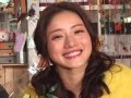 石原さとみ 壁紙 石原さとみ 壁紙
