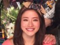 石原さとみ 壁紙 石原さとみ 壁紙