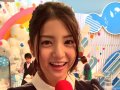 川島海荷 壁紙 川島海荷 壁紙
