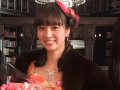 新川優愛 壁紙 新川優愛 壁紙