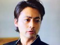 山田孝之 壁紙 山田孝之 壁紙