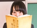 武田玲奈 壁紙 武田玲奈 壁紙