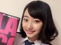 武田玲奈 壁紙 武田玲奈 壁紙