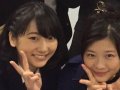 武田玲奈 壁紙 武田玲奈 壁紙