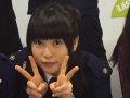 桜井日奈子 壁紙 桜井日奈子 壁紙