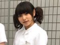 桜井日奈子 壁紙 桜井日奈子 壁紙