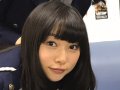 桜井日奈子 壁紙 桜井日奈子 壁紙