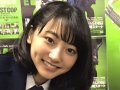 武田玲奈 壁紙 武田玲奈 壁紙