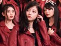 橋本環奈 壁紙 橋本環奈 壁紙