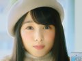 桜井日奈子 壁紙 桜井日奈子 壁紙
