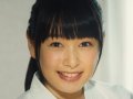 桜井日奈子 壁紙 桜井日奈子 壁紙