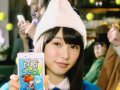 桜井日奈子 壁紙 桜井日奈子 壁紙