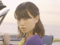 滝口ひかり 壁紙 滝口ひかり 壁紙