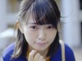 滝口ひかり 壁紙 滝口ひかり 壁紙