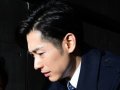ディーンフジオカ 壁紙 ディーンフジオカ 壁紙