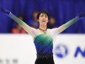羽生結弦 壁紙 羽生結弦 壁紙