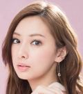 北川景子 壁紙 北川景子 壁紙