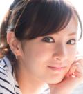 北川景子 壁紙 北川景子 壁紙