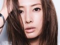 北川景子 壁紙 北川景子 壁紙