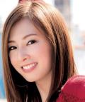 北川景子 壁紙 北川景子 壁紙