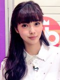 新川優愛 壁紙 新川優愛 壁紙
