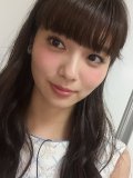 新川優愛 壁紙 新川優愛 壁紙