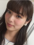 新川優愛 壁紙 新川優愛 壁紙
