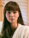 新川優愛 壁紙 新川優愛 壁紙