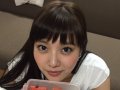 新川優愛 壁紙 新川優愛 壁紙