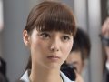 新川優愛 壁紙 新川優愛 壁紙