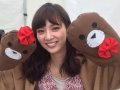 新川優愛 壁紙 新川優愛 壁紙