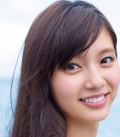 新川優愛 壁紙 新川優愛 壁紙