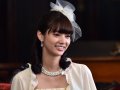新川優愛 壁紙 新川優愛 壁紙