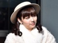 新川優愛 壁紙 新川優愛 壁紙
