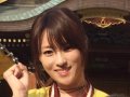 深田恭子 壁紙 深田恭子 壁紙
