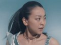 浅田真央 壁紙 浅田真央 壁紙