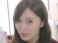 乃木坂46 壁紙 乃木坂46 壁紙