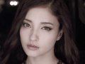 黒木メイサ 壁紙 黒木メイサ 壁紙