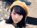武田玲奈 壁紙 武田玲奈 壁紙