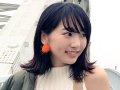 武田玲奈 壁紙 武田玲奈 壁紙