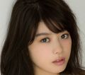 馬場ふみか 壁紙 馬場ふみか 壁紙