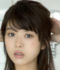 馬場ふみか 壁紙 馬場ふみか 壁紙