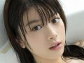 馬場ふみか 壁紙 馬場ふみか 壁紙