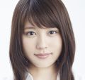 有村架純 壁紙 有村架純 壁紙