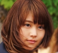 有村架純 壁紙 有村架純 壁紙